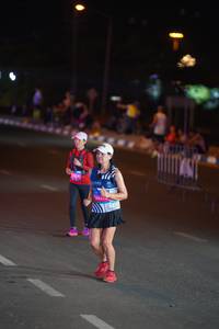 BIB: 
                            <button type="button" onclick="openModal(24215886)" class="btn btn-primary btn-sm float-right btn-popup" data-toggle="modal" data-target=".modal-high-quality">
                        <i class="fas fa-shopping-cart"></i> Add to Cart
                    </button>
                                            <button type="button" onclick="isThisMe(24215886, true)" class="btn btn-success btn-sm float-right btn-popup btn-isme hidden" data-toggle="tooltip" data-placement="bottom" title="นี่คือรูปของคุณใช่ไหม คลิกที่นี่เพื่อเอาเข้าอัลบั้ม">
                        <i class="fas fa-plus"></i> Add to album
                    </button>
                    <button type="button" onclick="isThisMe(24215886, false)" class="btn btn-warning btn-sm float-right btn-popup btn-isnotme hidden">
                        <i class="fas fa-ban"></i> Remove from album
                    </button>